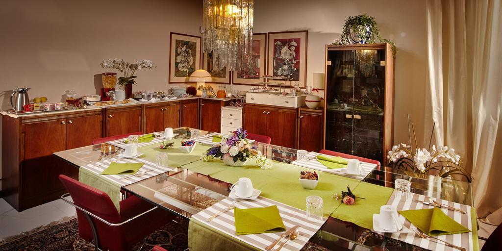 La Dimora Del Bassotto San Giuliano Terme Bagian luar foto